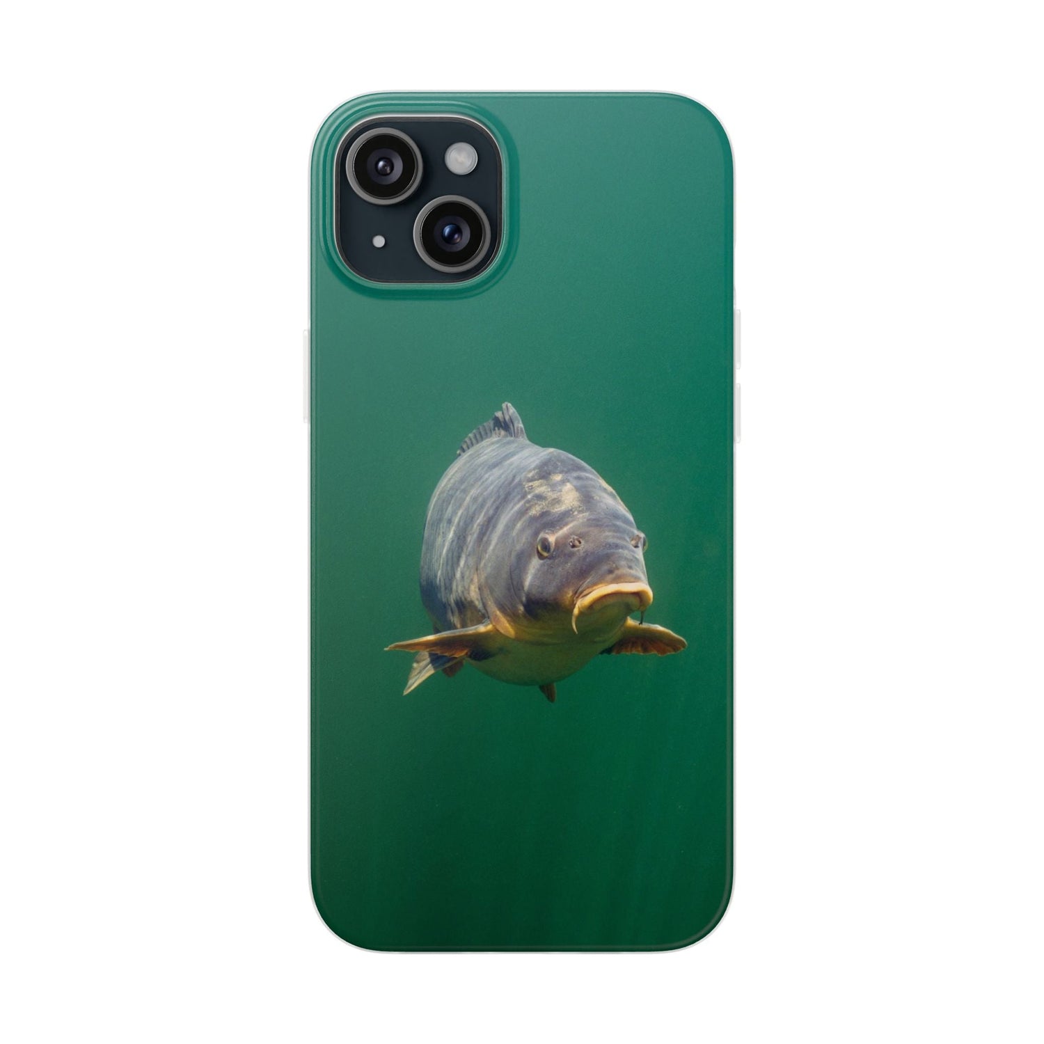 Phone cases