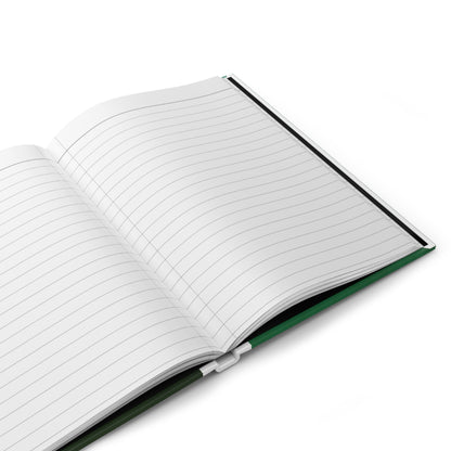 Carp Explorer Journal