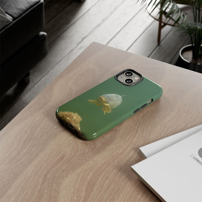 Solo Carp Premium Case