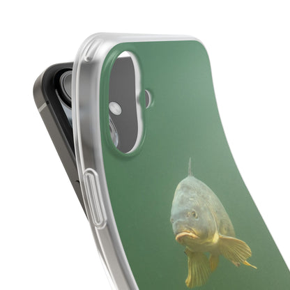 Solo Carp Flexi Case